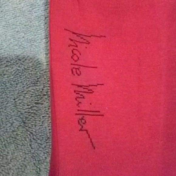 Socks - Picture 3 of 4